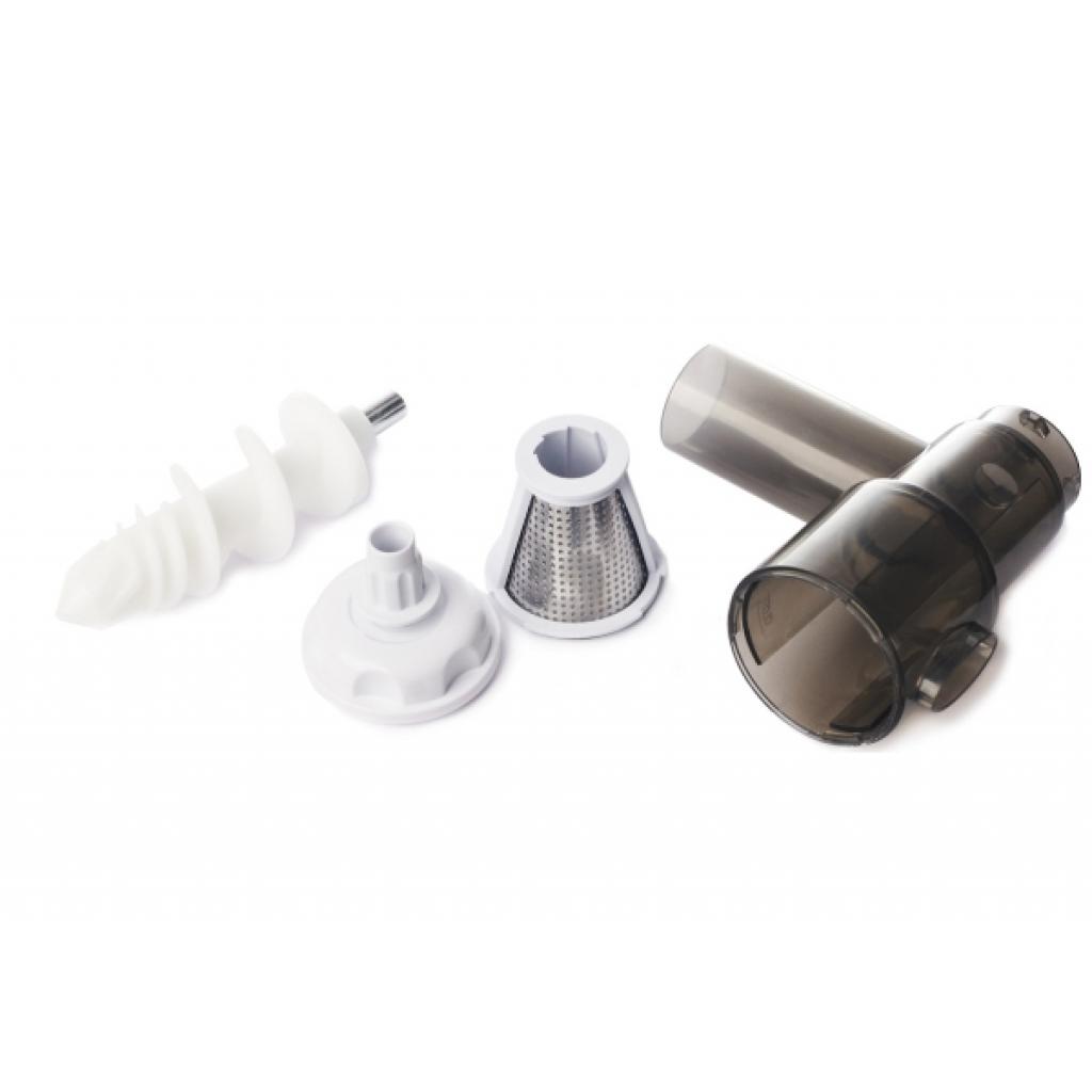 М'ясорубка Liberty MG 2033 (MG2033) - зображення 5