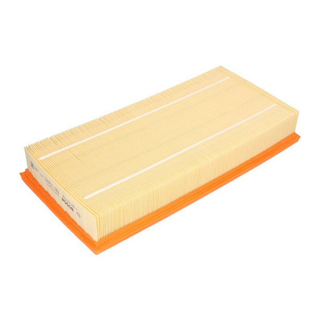 Повітряний фільтр для автомобіля Bosch 1 987 429 190 - зображення 2