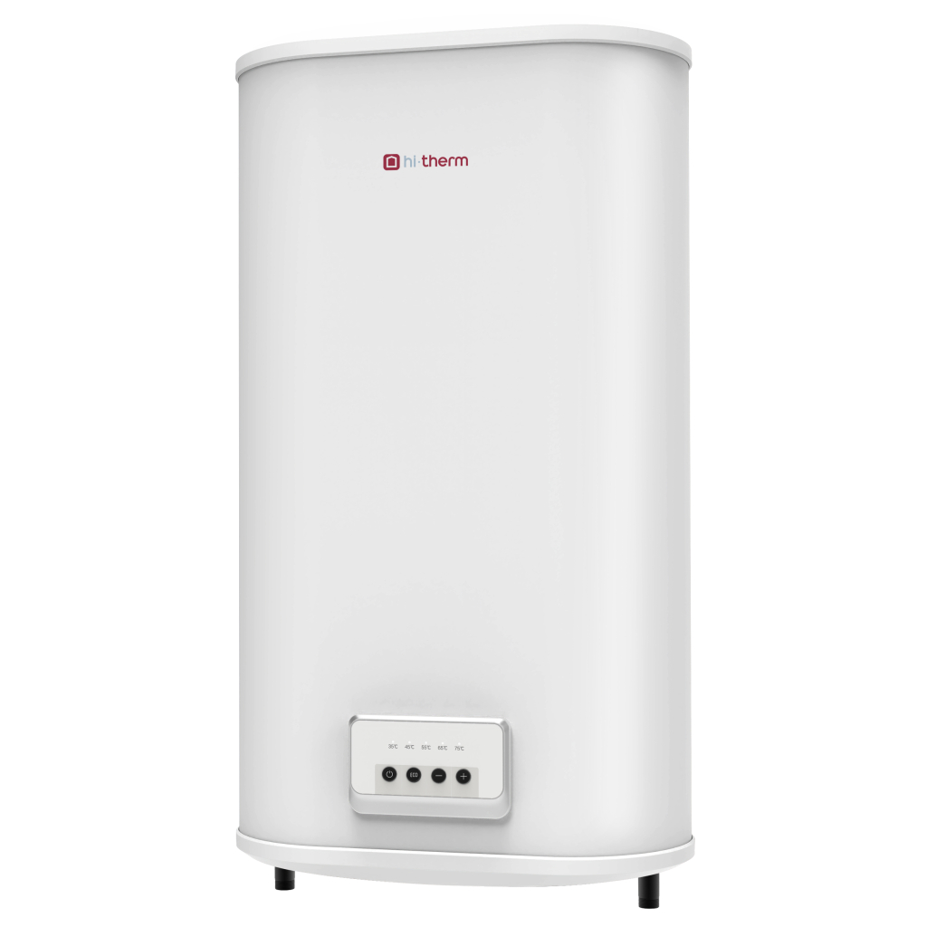 Бойлер Hi-therm FLAT100 - зображення 1