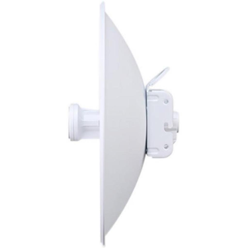 Точка доступу Wi-Fi Ubiquiti PBE-5AC-Gen2 - зображення 3