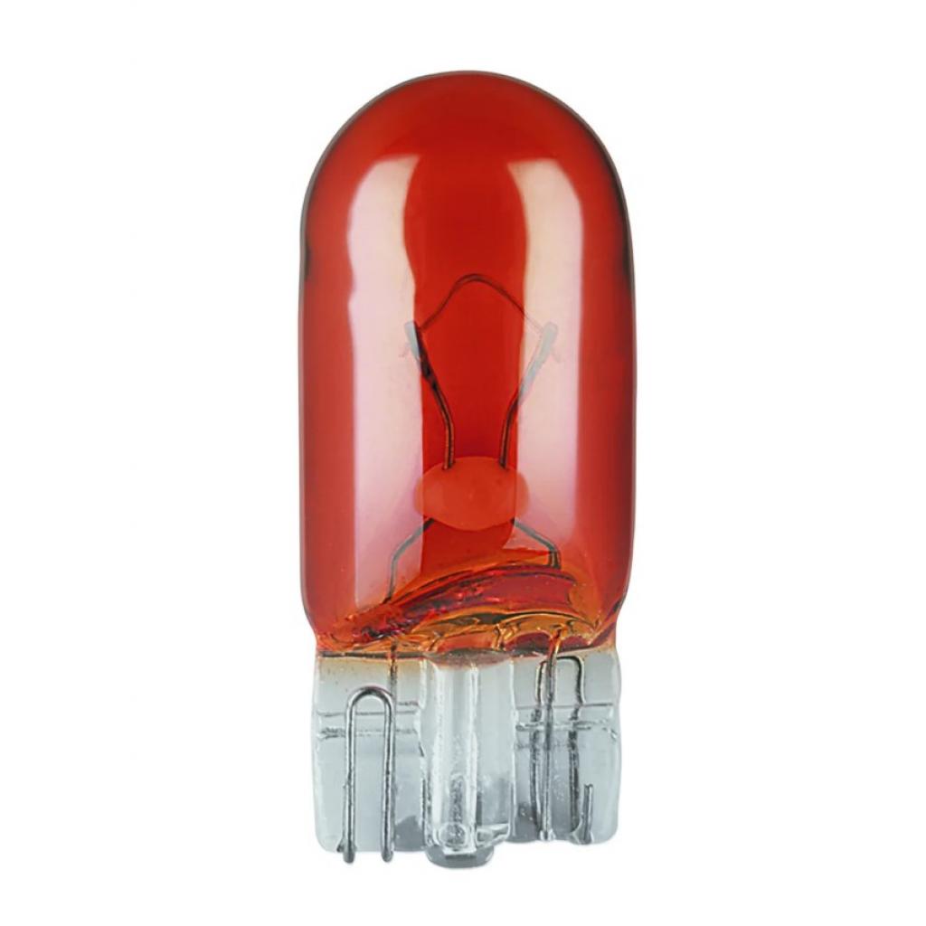 Автолампа Osram 5W (OS 2827NA-02B) - зображення 2