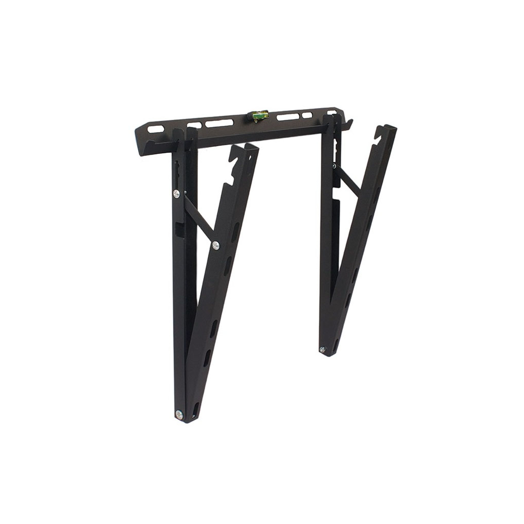 Кронштейн KSL WMO-6341N - зображення 2