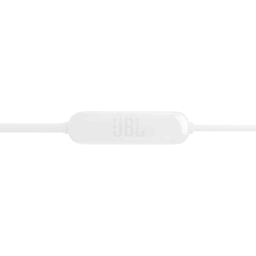 Навушники JBL Tune 235BT White (JBLT235BTWHT) - зображення 5