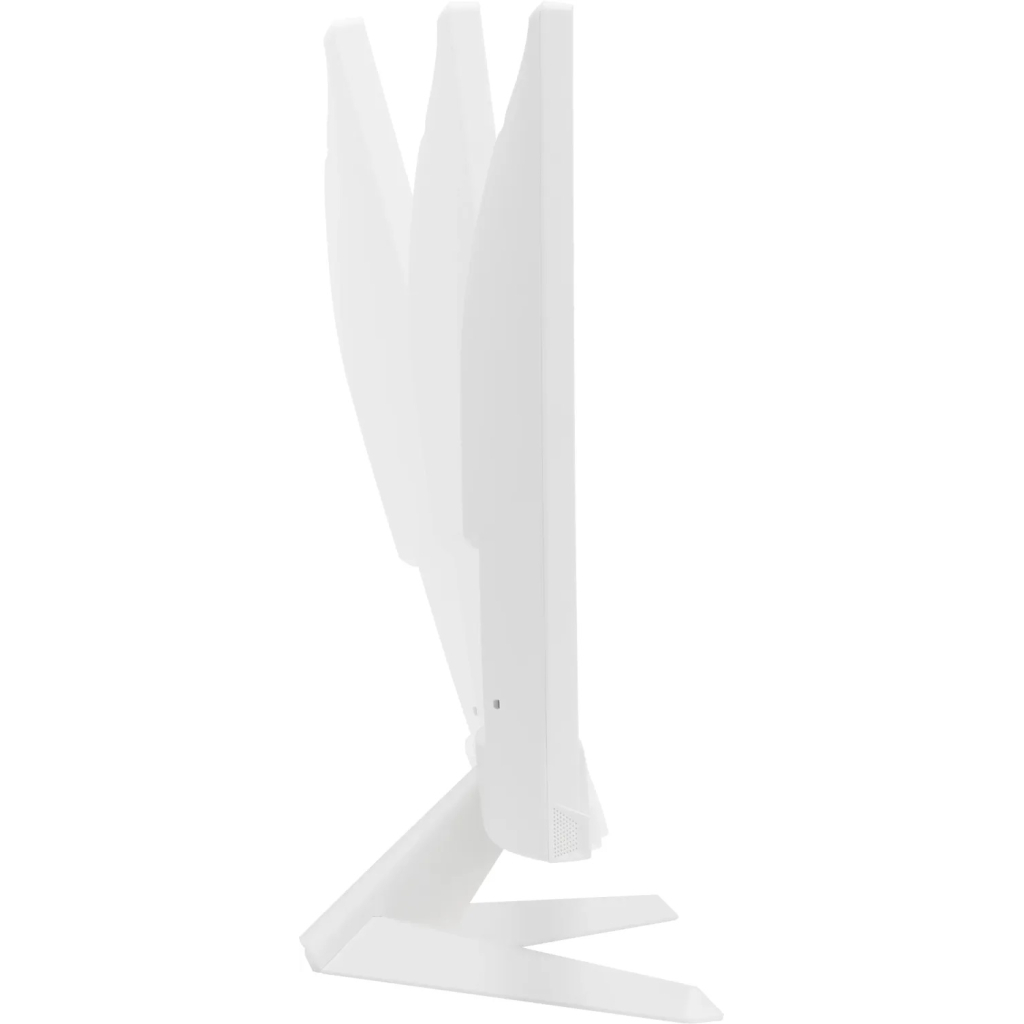 Монітор ASUS VY249HF-W - зображення 5