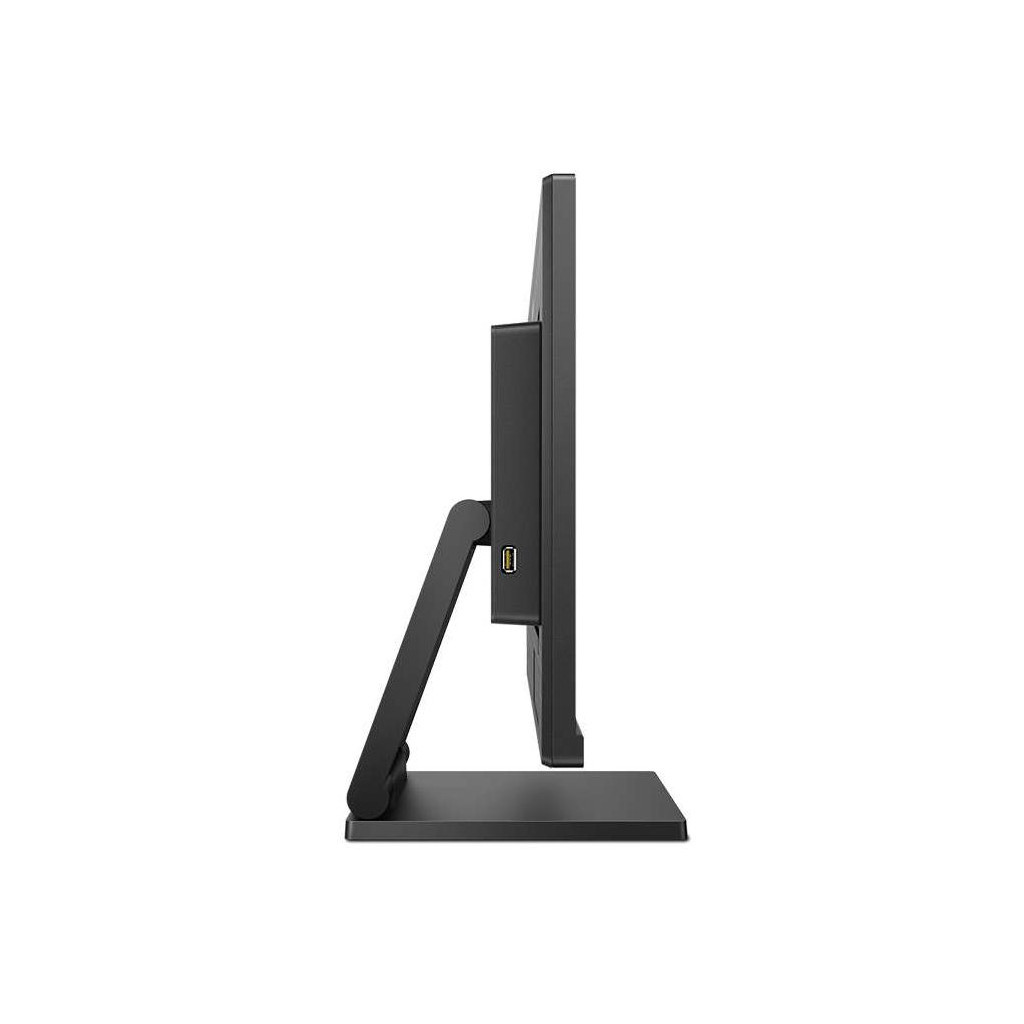 Монітор Philips 222B1TC/00 - зображення 5