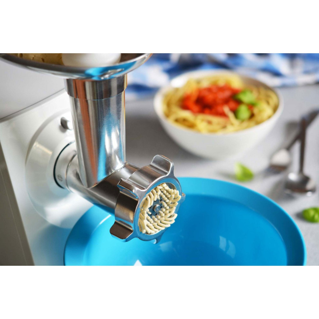 М'ясорубка Blaupunkt FMM 501 (FMM501) - зображення 2