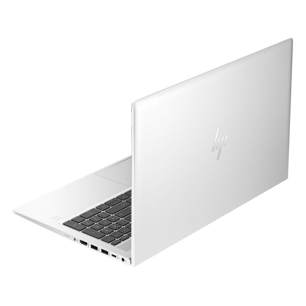 Ноутбук HP EliteBook 655 G10 (75G72AV_V1) - зображення 4