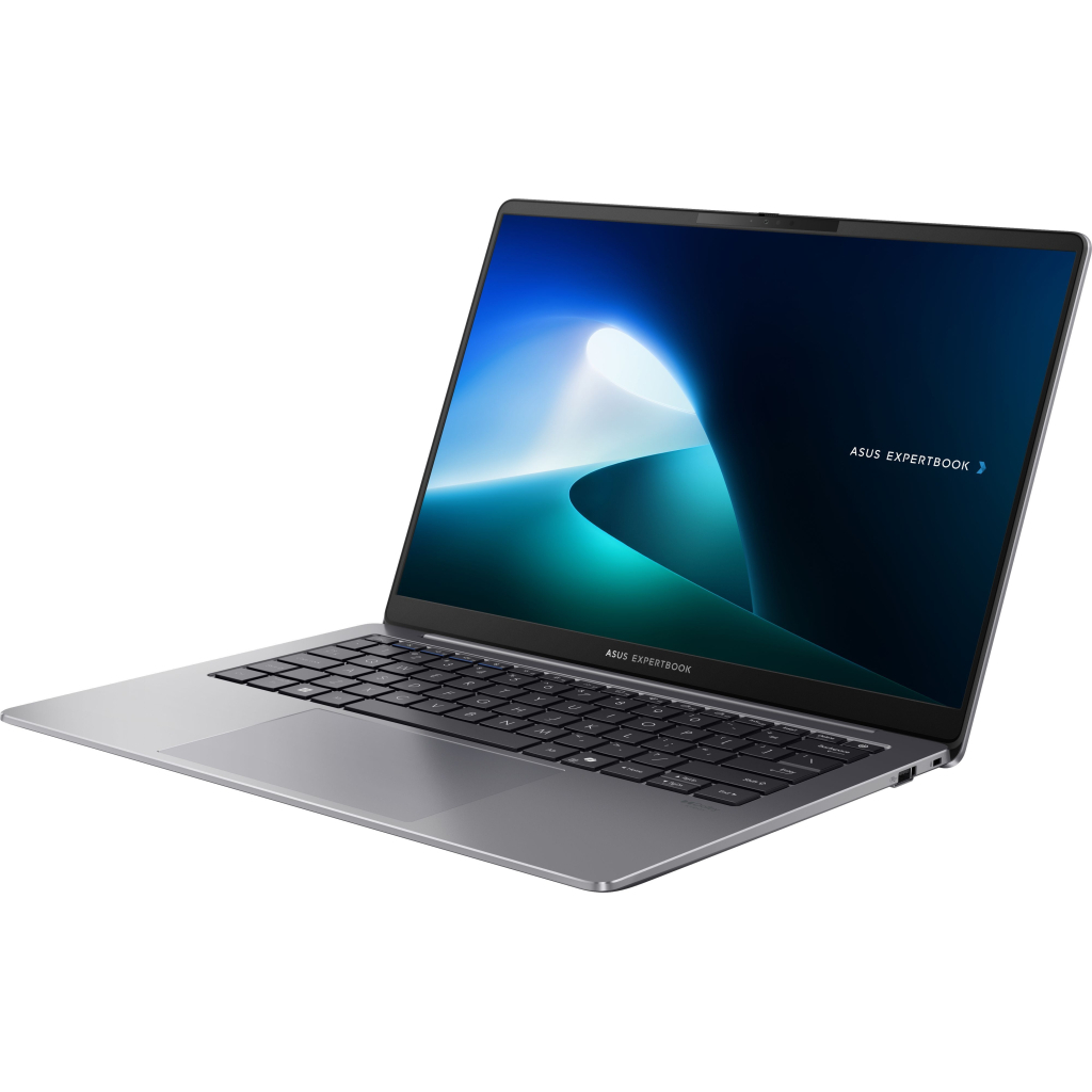 Ноутбук ASUS ExpertBook P5 P5405CSA-NZ0574 (90NX0861-M015J0) - зображення 3