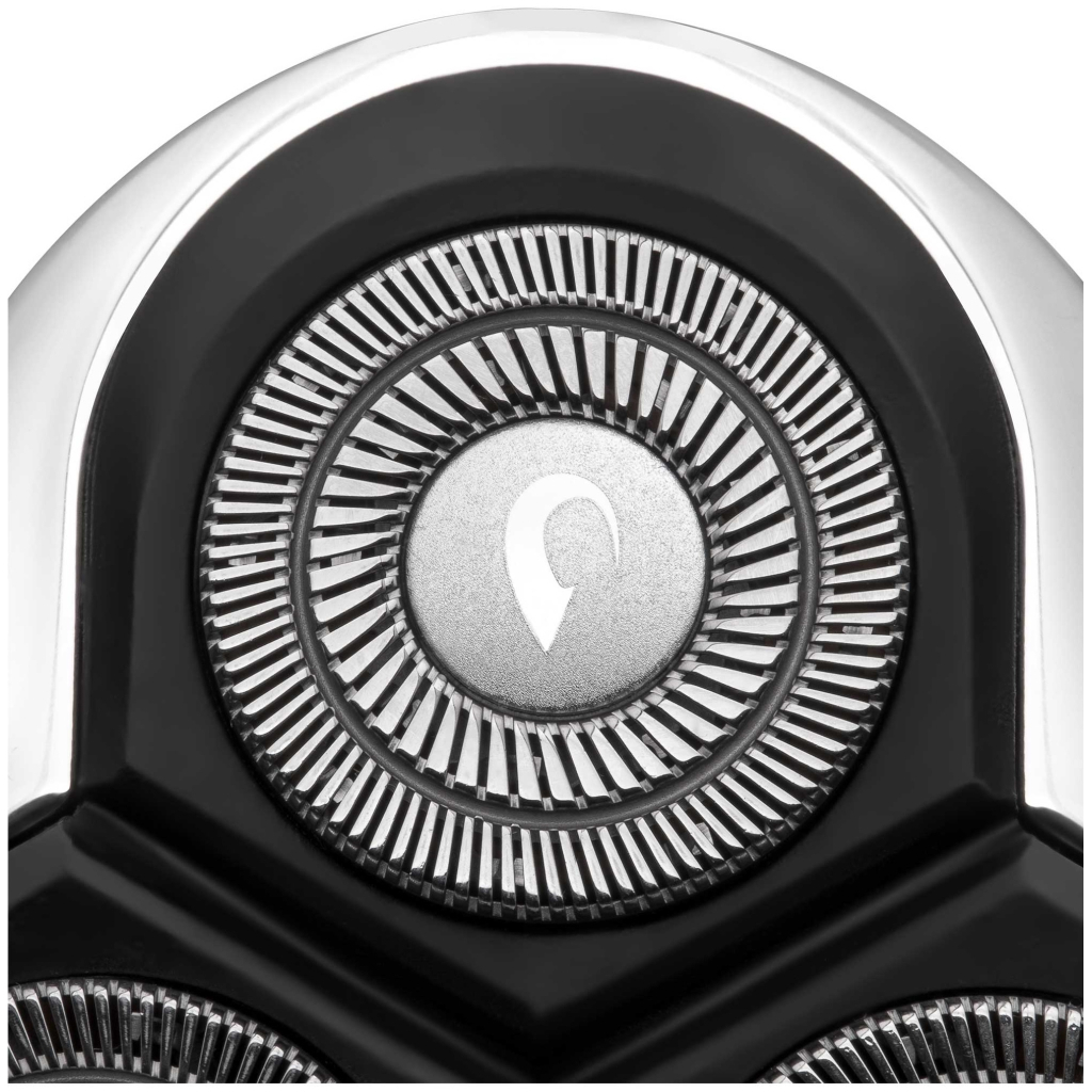 Електробритва Sencor SMS 5011SL (41006727) - изображение 3