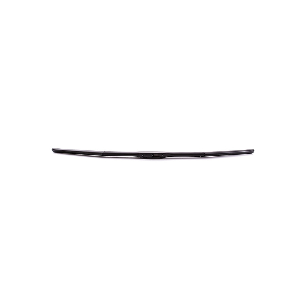Щітка склоочисника Denso DUR065L - зображення 2