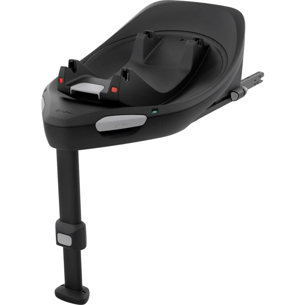 База для автокрісла Cybex G (523001171) - зображення 1