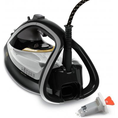Праска Tefal FV5655E0 - зображення 4