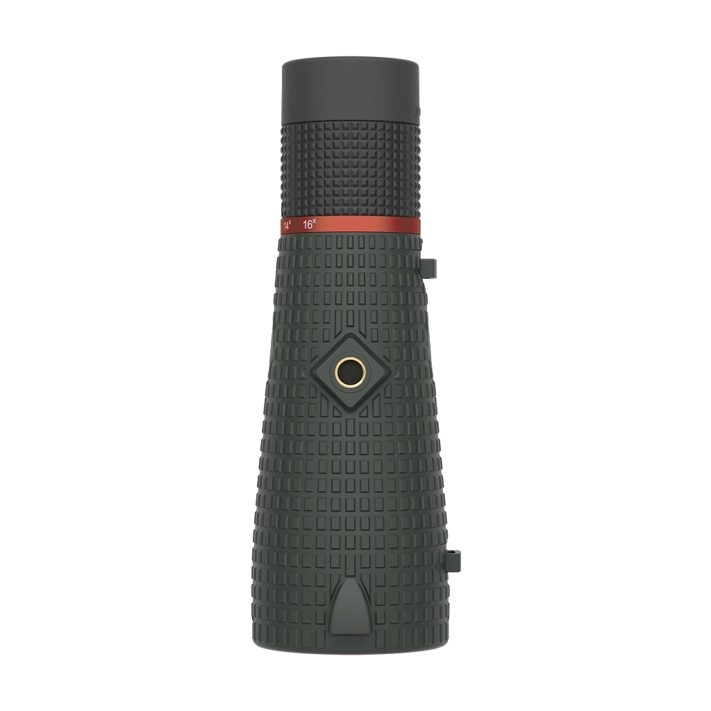 Монокуляр Vector Optics Forester 8-16X56 ED (SCMO-04) - зображення 8