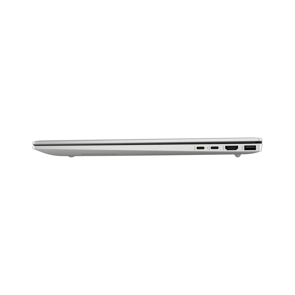 Ноутбук HP Pavilion 16-ag0010ua (B23A9EA) - зображення 4