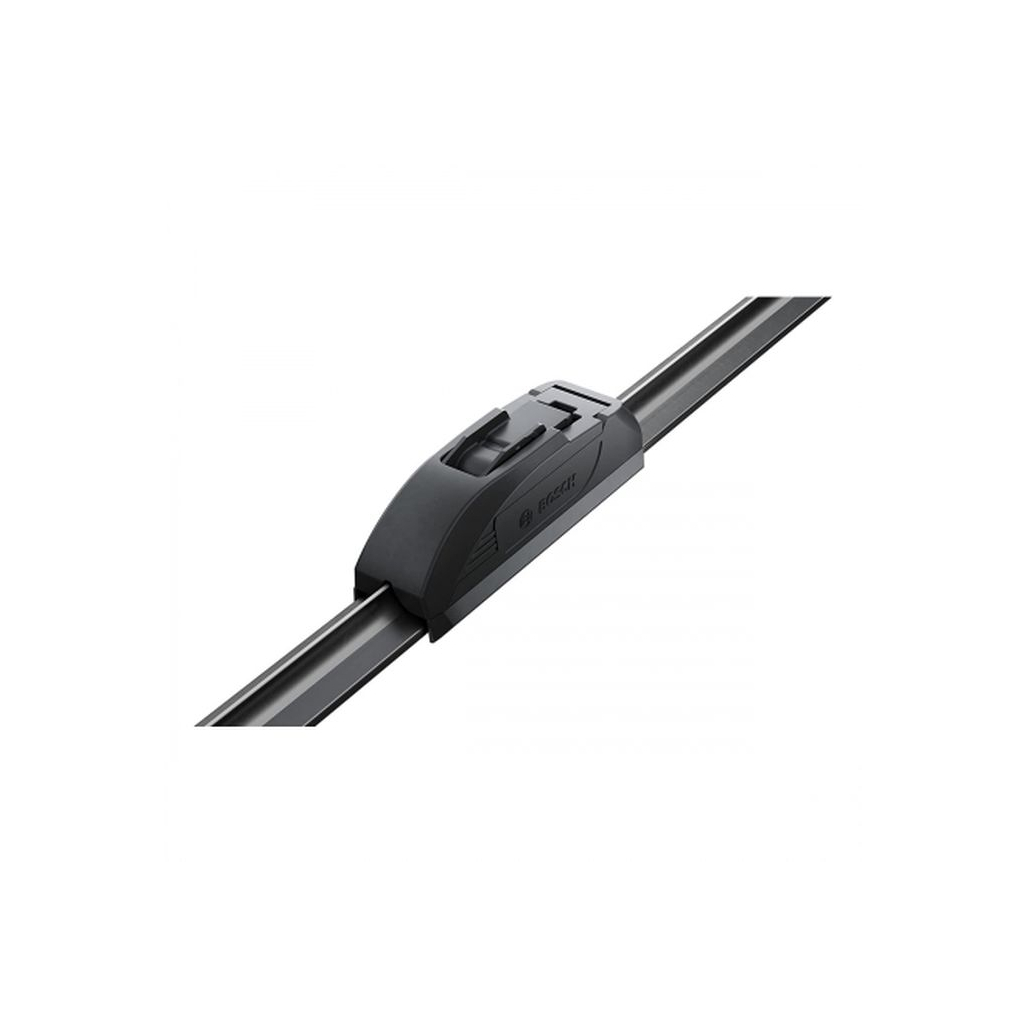 Щітка склоочисника Bosch 3 397 008 638 - зображення 3