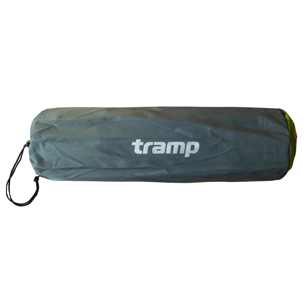 Туристичний килимок Tramp UTRI-006 - изображение 9