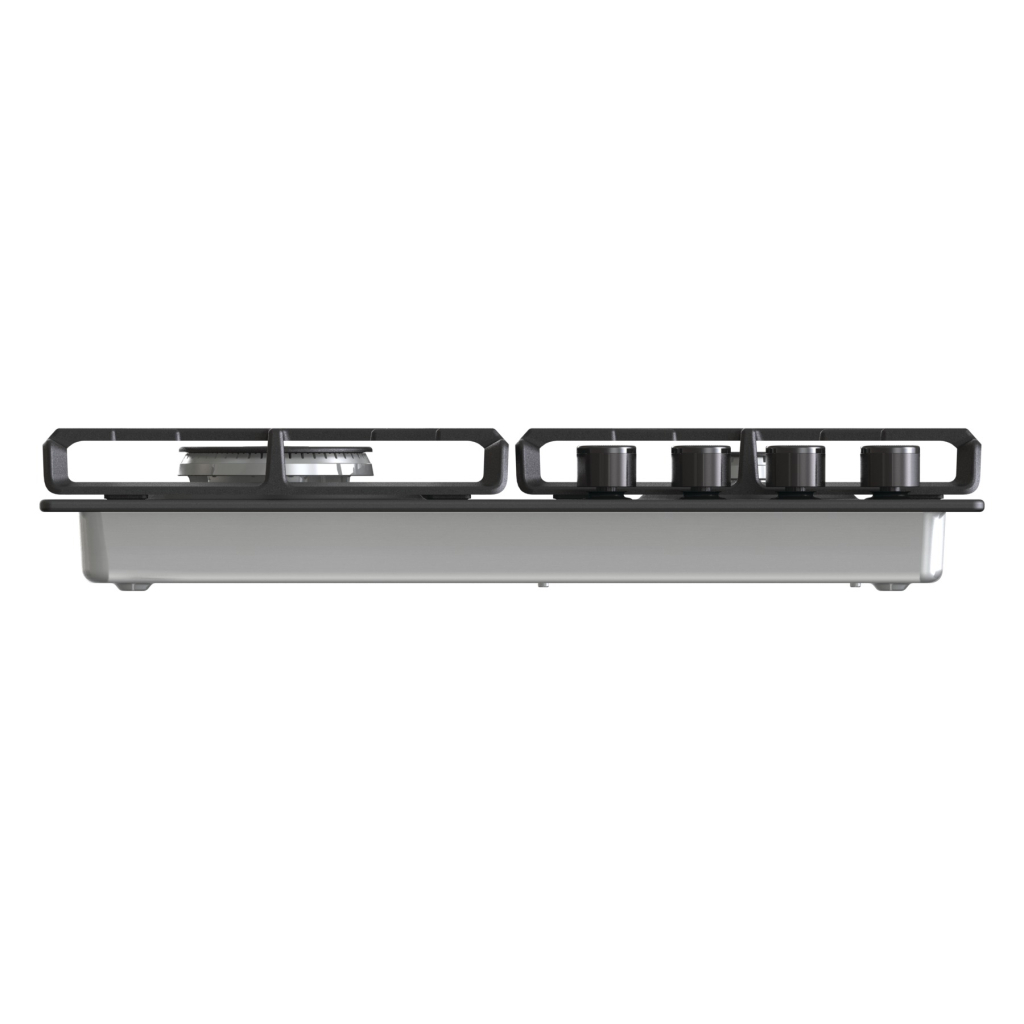 Варочна поверхня Gorenje GW642SYB - зображення 4