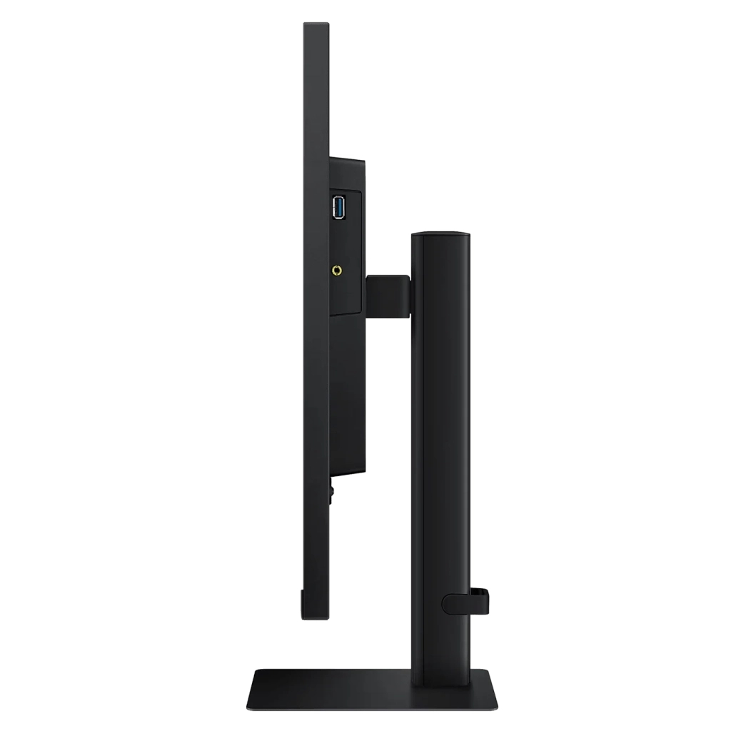 Монітор Samsung LS27D700EAIXCI - зображення 4