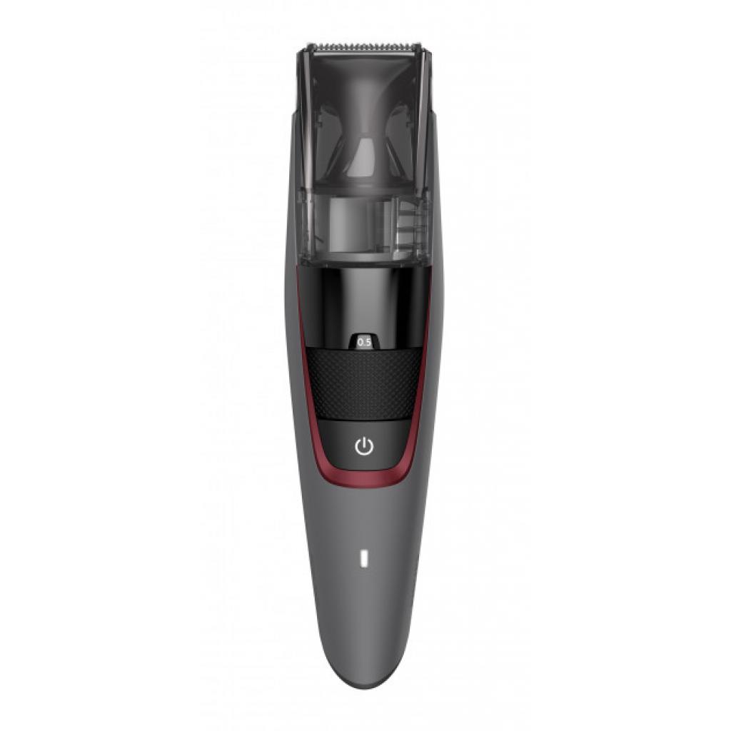 Тример Philips BT7512/15 - зображення 2
