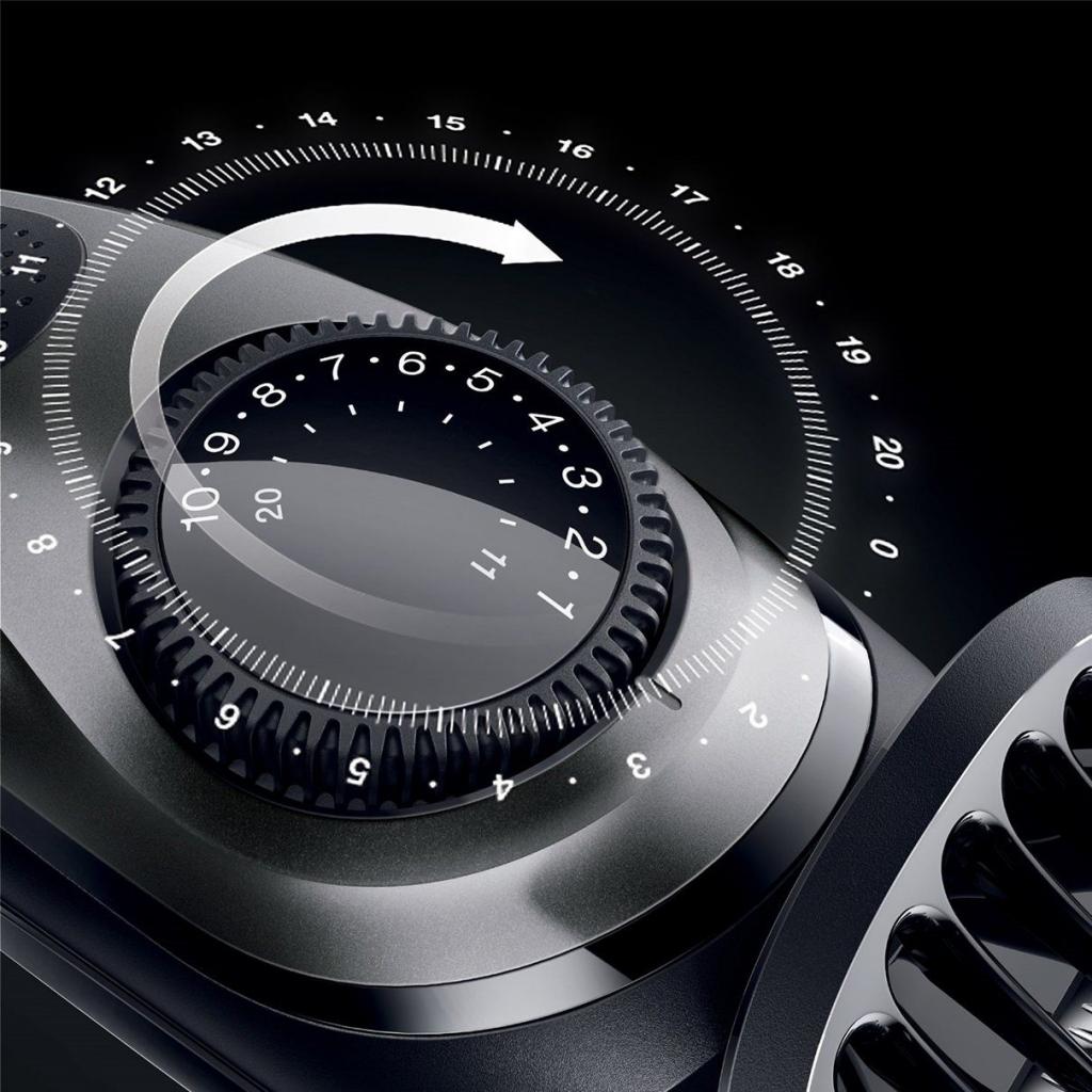 Тример Braun BT 7040 (BT7040) - зображення 3