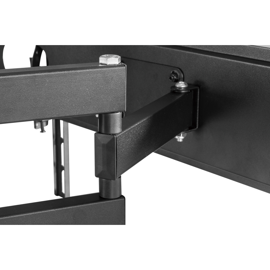 Кронштейн Gembird WM-55ST-04 - изображение 9