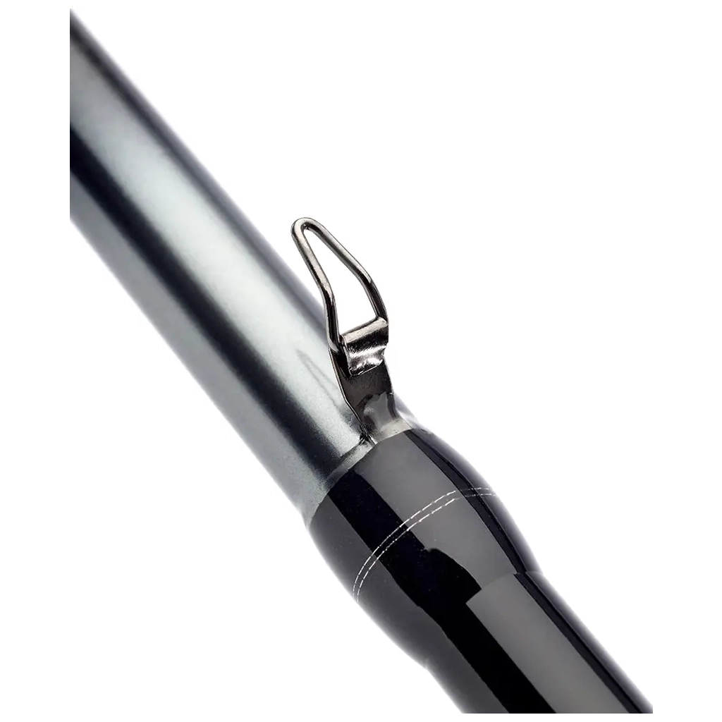 Вудилище Daiwa N''Zon Super Slim Power Carp Feeder 3.66m 180g (2135.42.09) - зображення 5