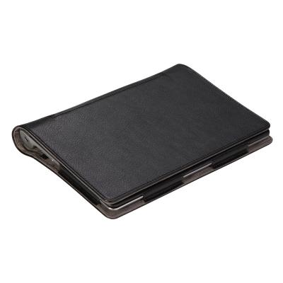 Чохол до планшета AirOn для Lenovo Yoga Tablet 10" black (4822356754286) - зображення 3