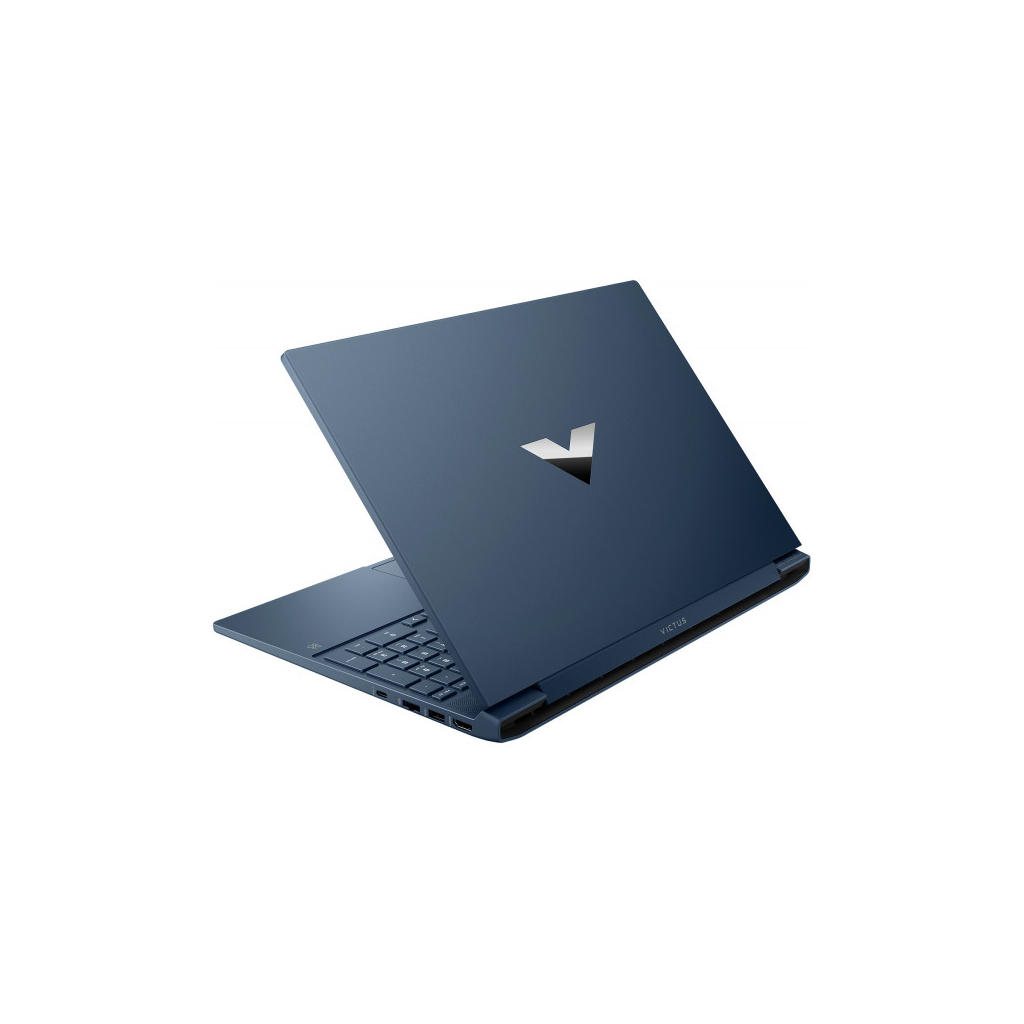 Ноутбук HP Victus 15-fb3018ua (BW7L7EA) - зображення 4