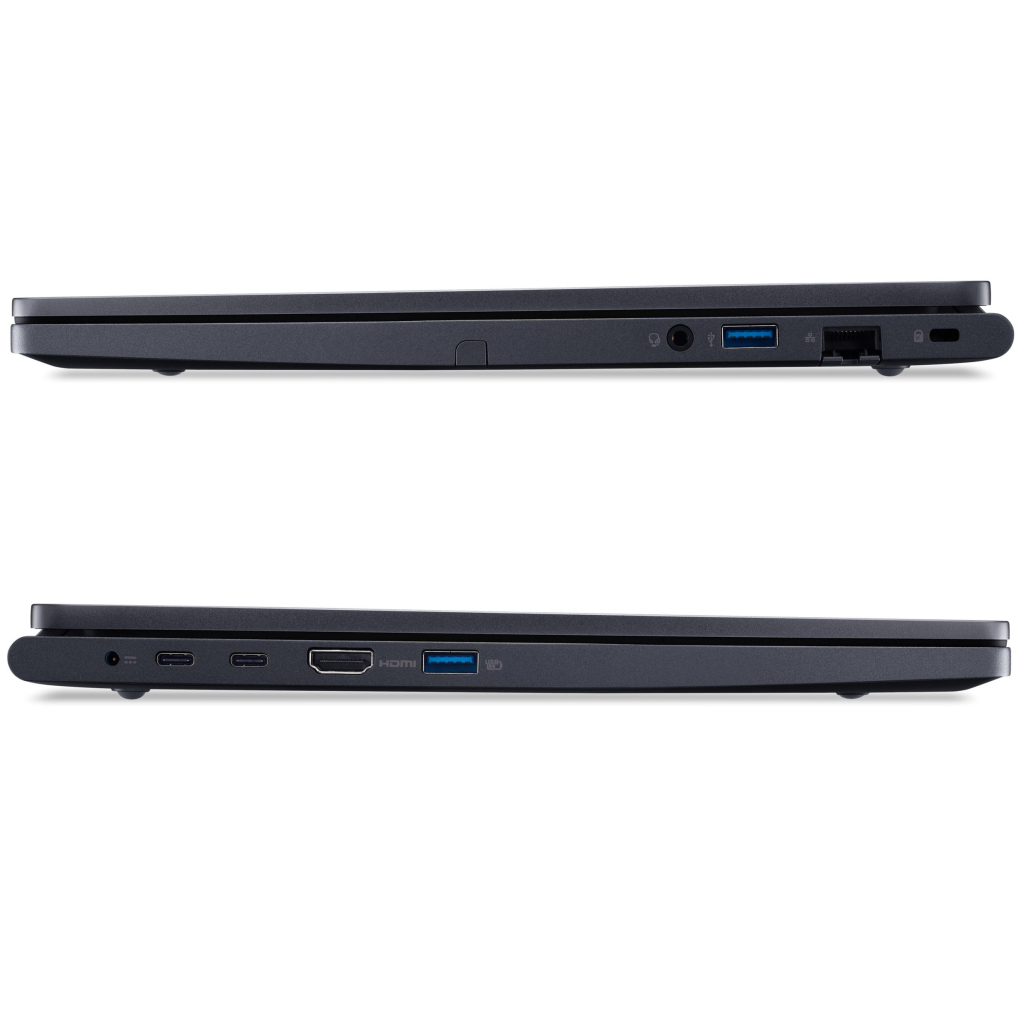 Ноутбук Acer TravelMate TMP414-53 (NX.B73EU.005) - зображення 5