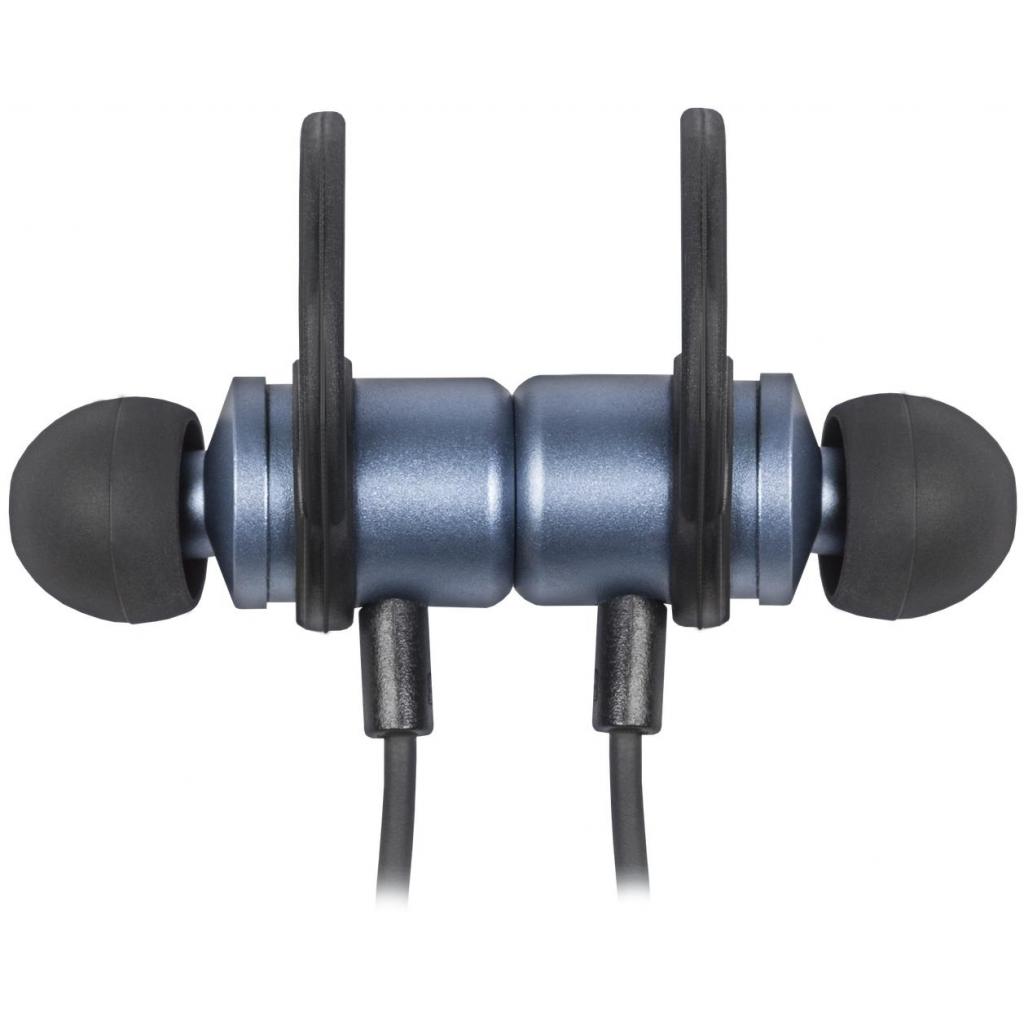 Навушники Defender FreeMotion B685 Metallic Blue (63685) - зображення 5