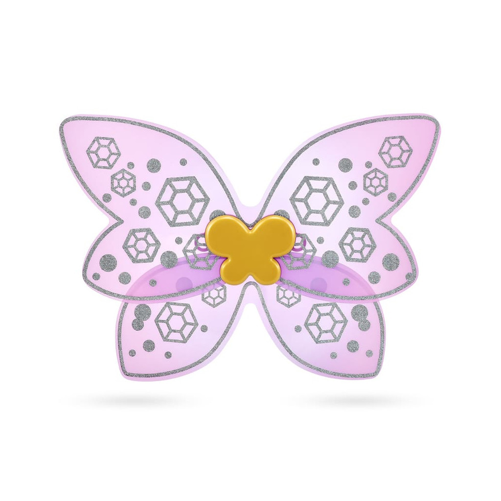 М'яка іграшка Rainbocorns сюрприз D серія Fairycorn Princess (9281D) - изображение 9