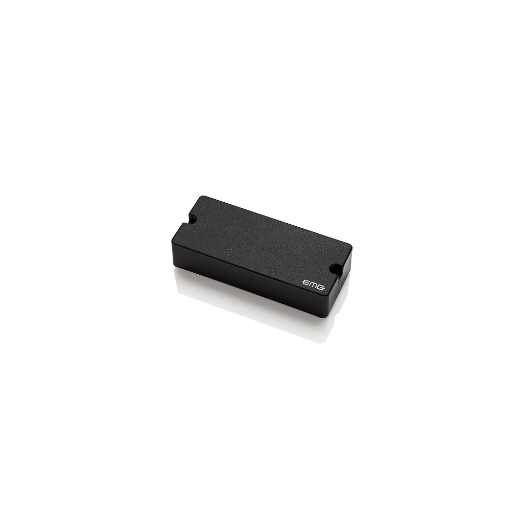 Звукознімач для гітари EMG 35DC Black - зображення 1
