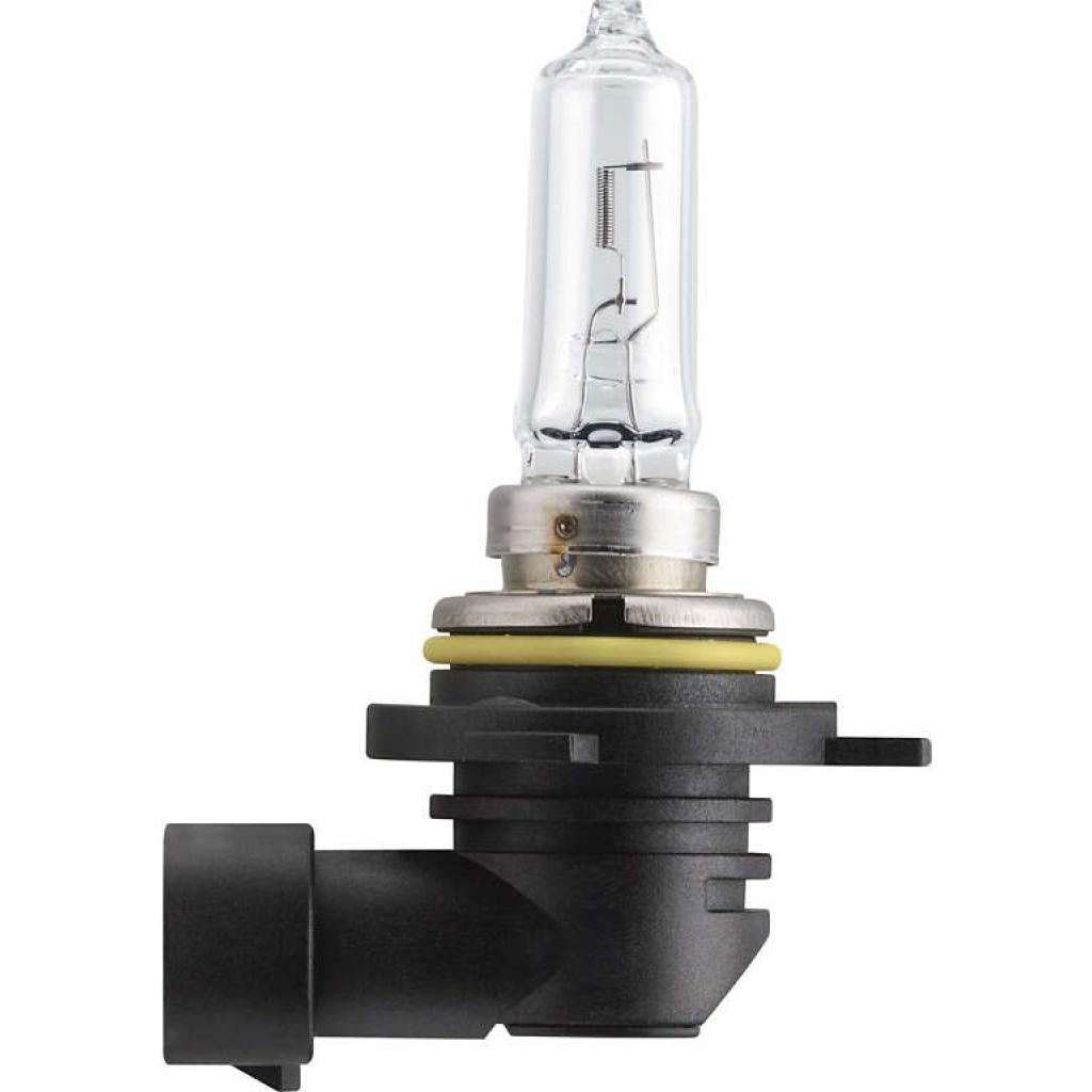 Автолампа Philips галогенова 55W (9012XVPB1) - зображення 2