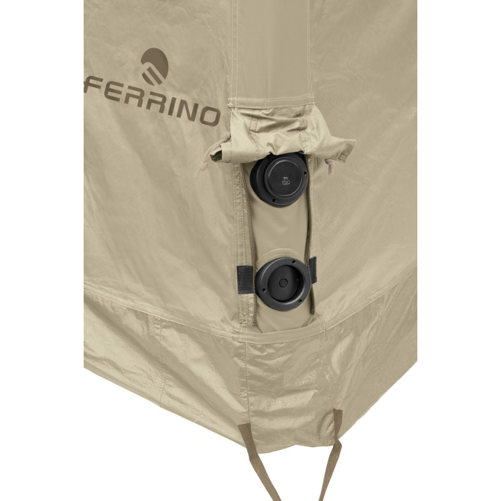 Намет Ferrino Wander Trunk Sand (92016QSS) (931775) - зображення 6