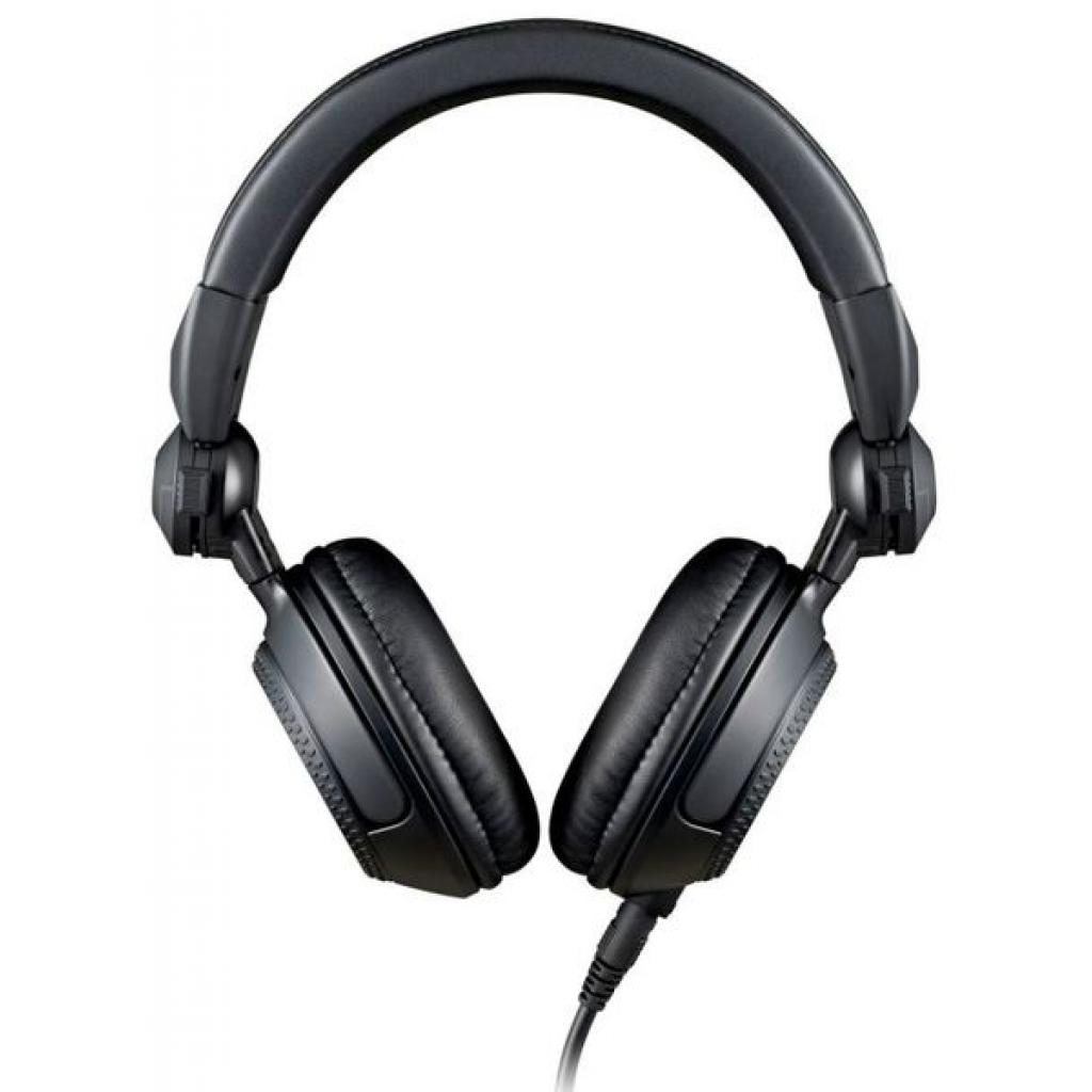 Навушники Technics EAH-DJ1200EK - зображення 4