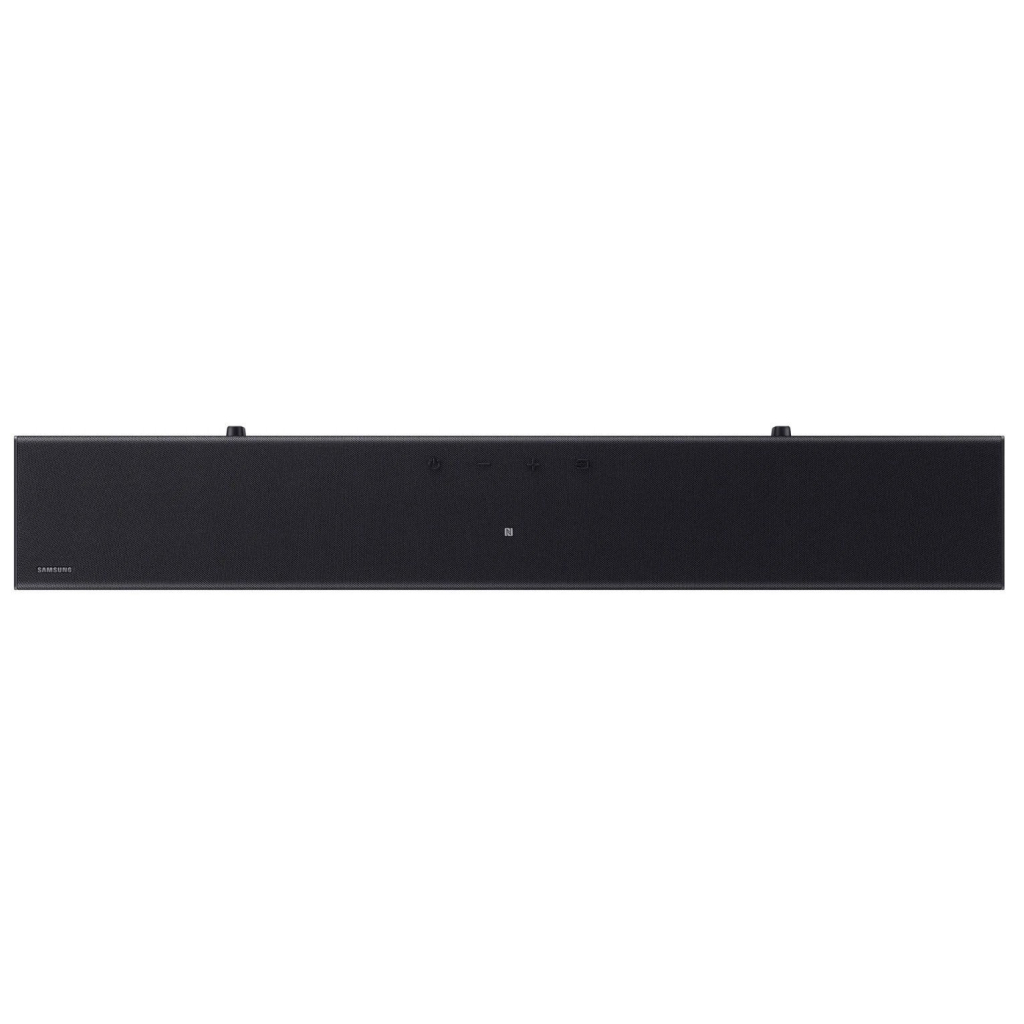 Акустична система Sony HW-B400F/UA - зображення 5