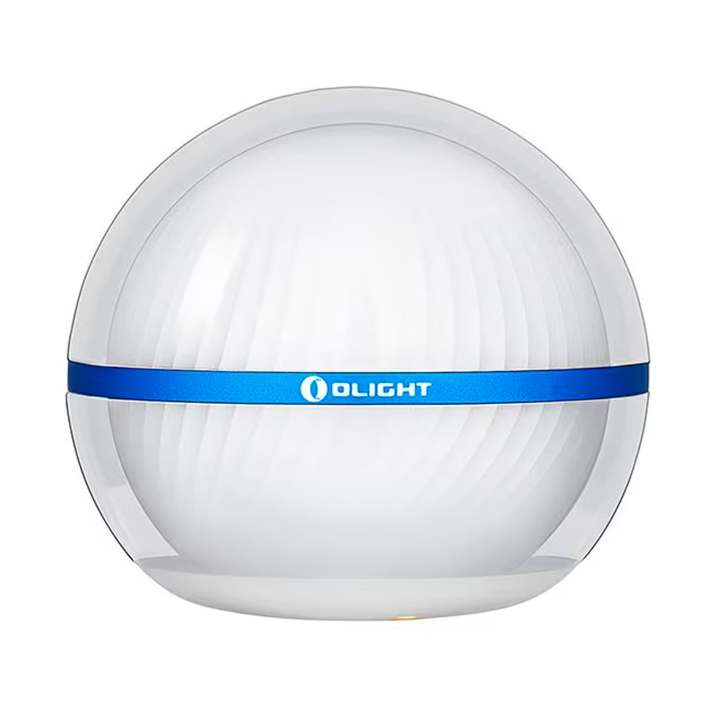 Ліхтар Olight Sphere (0.0008.0064) - зображення 1