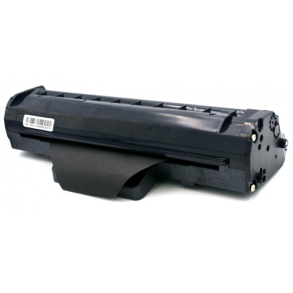 Картридж Static Control HP Laser 107, W1106A 1k (002-01-S1106A) - зображення 4
