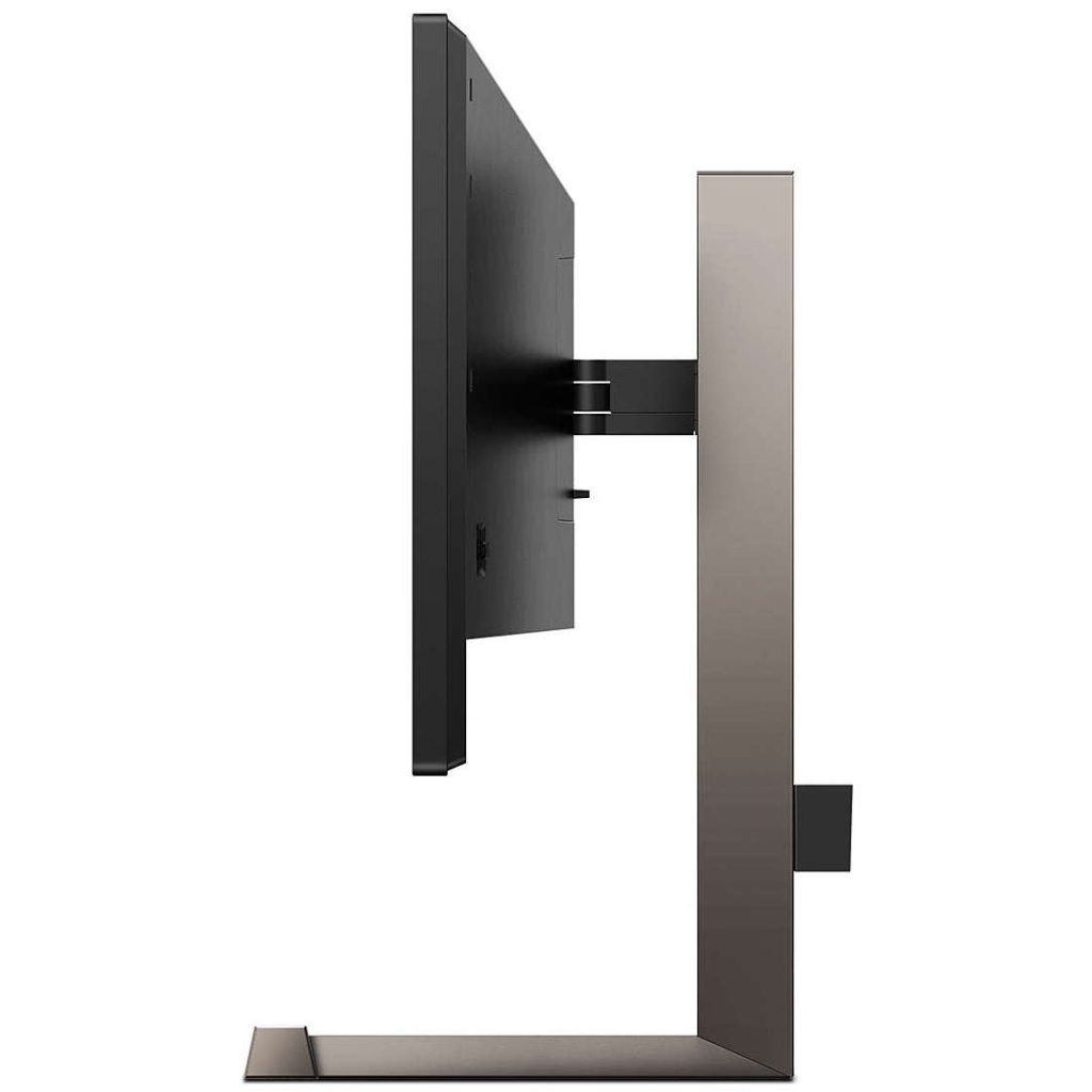 Монітор Philips 279M1RV/00 - зображення 5