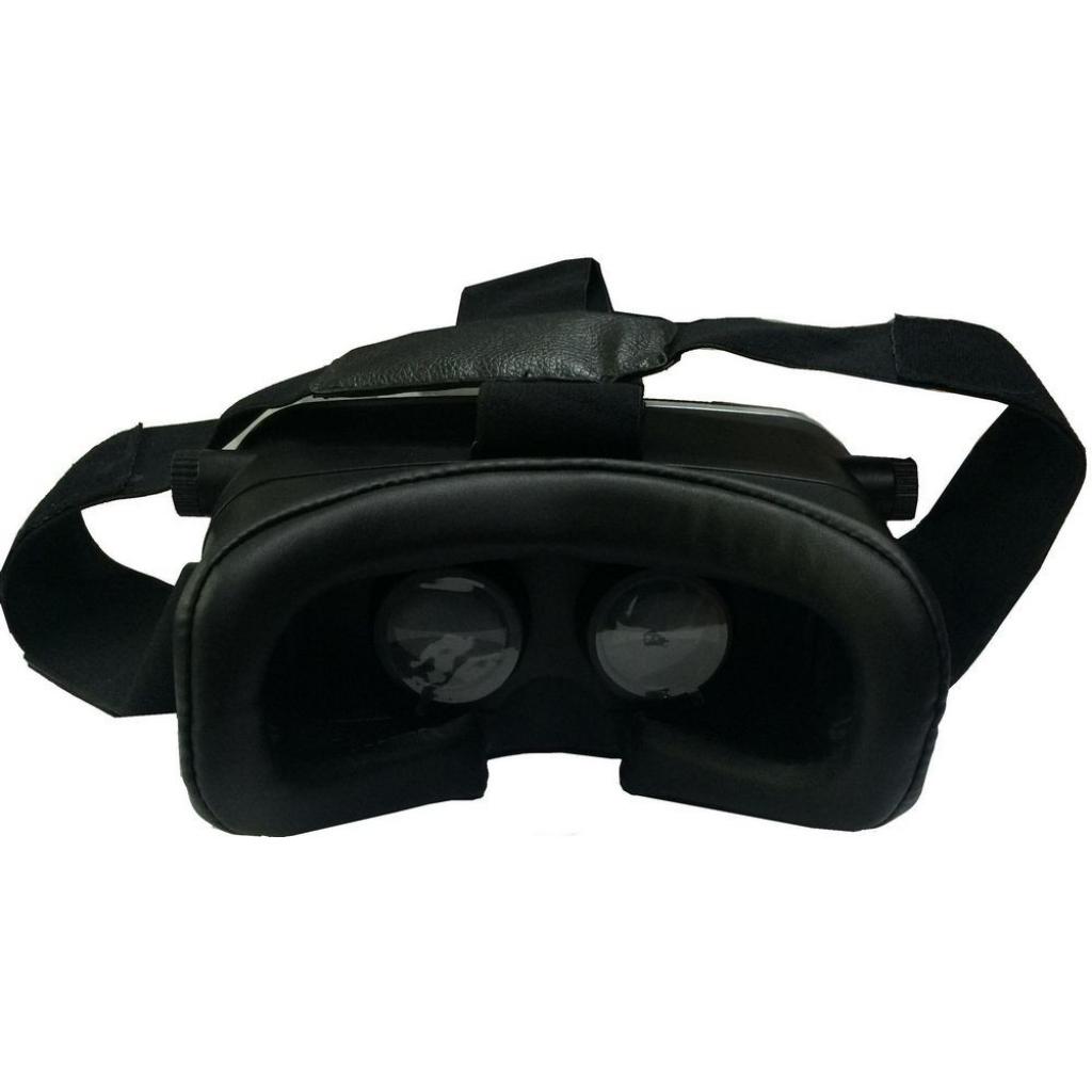 Окуляри віртуальної реальності Nomi VR Box (207207) - зображення 4