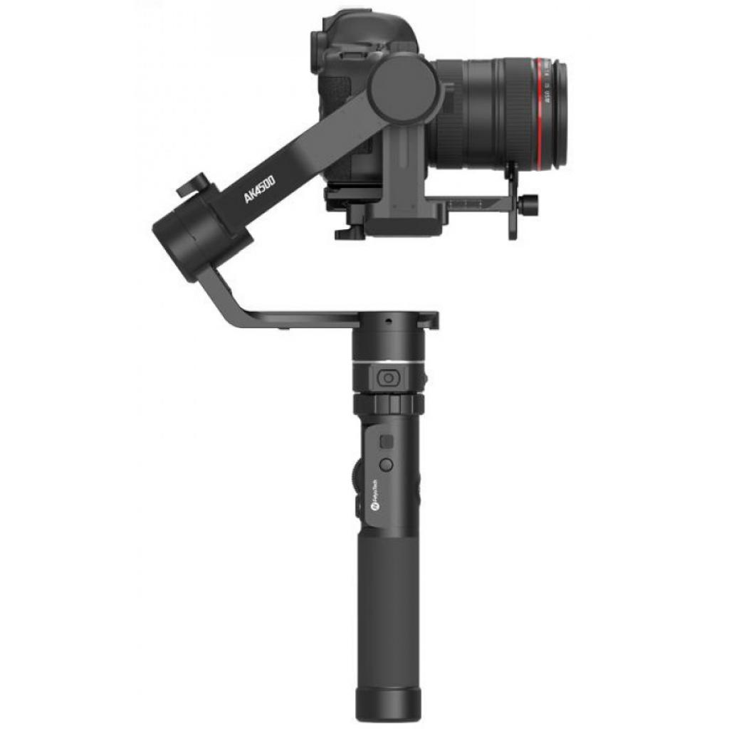 Стедікам FeiYu Tech AK4500 (Essential Kit) (AK4500EK) - зображення 2
