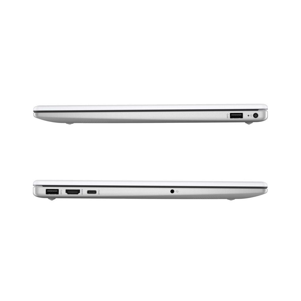 Ноутбук HP 15-fd0053ua (834P2EA) - зображення 4