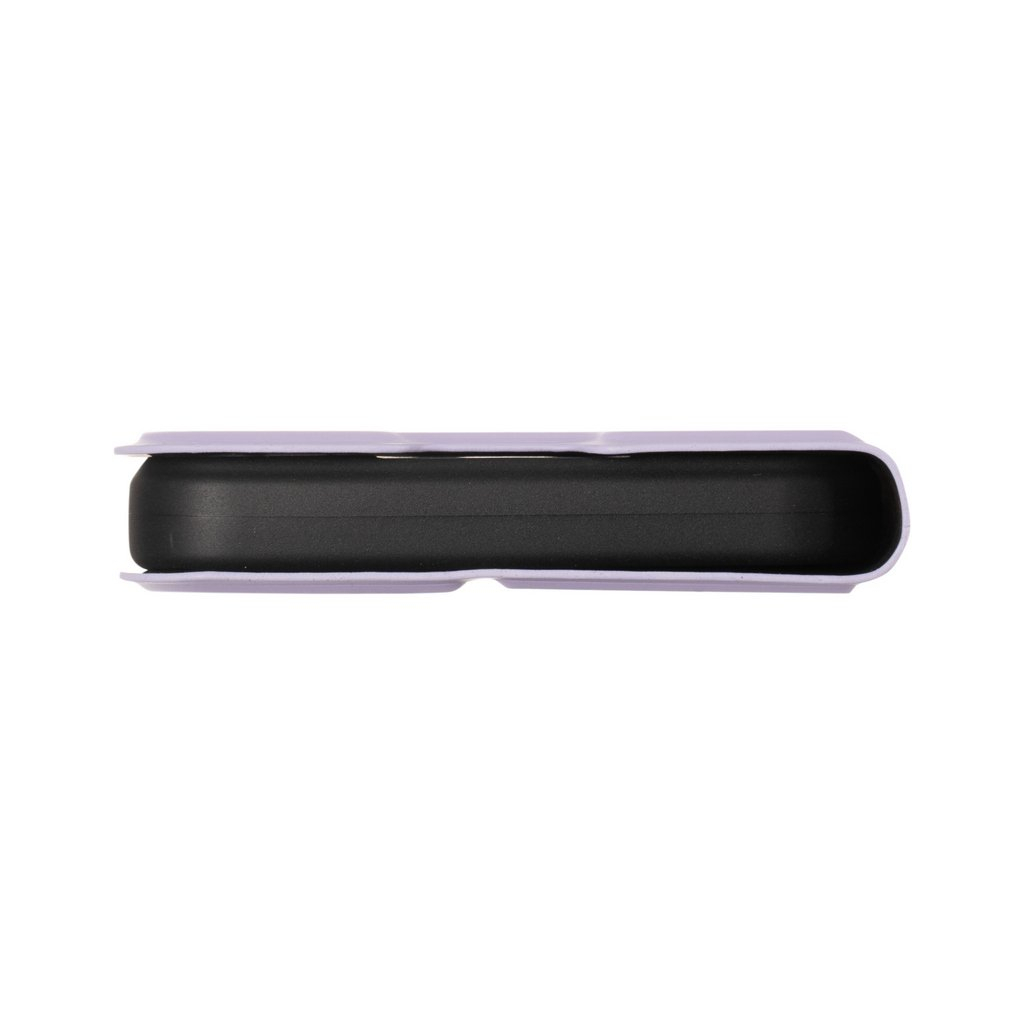 Чохол до мобільного телефона BeCover Exclusive New Style Xiaomi Redmi Note 14 Pro 4G Purple (713327) - зображення 6