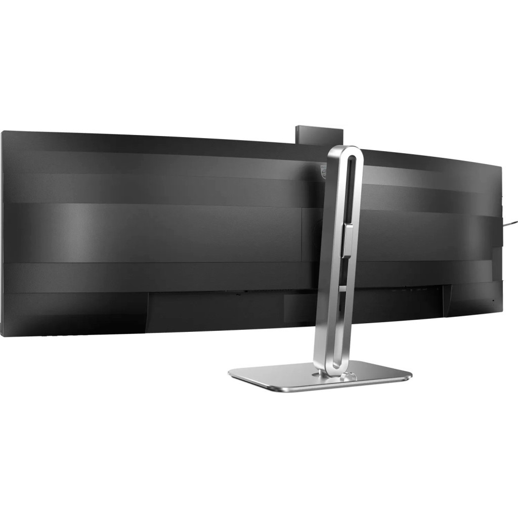 Монітор Philips 49B2U5900CH/00 - зображення 5