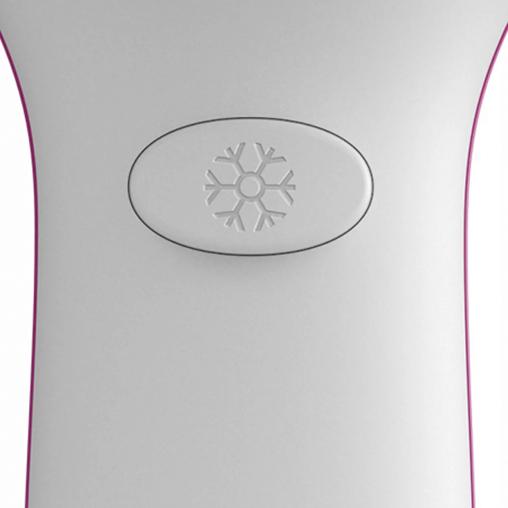 Фен Philips HP8230/60 - зображення 5