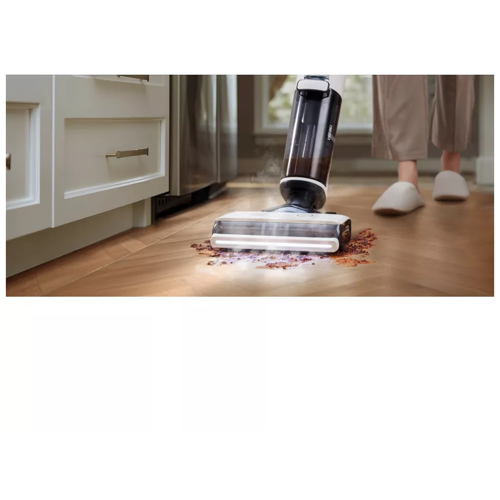 Пилосос Tineco Floor One S7 Steam Plus (SW110600DE) - зображення 6