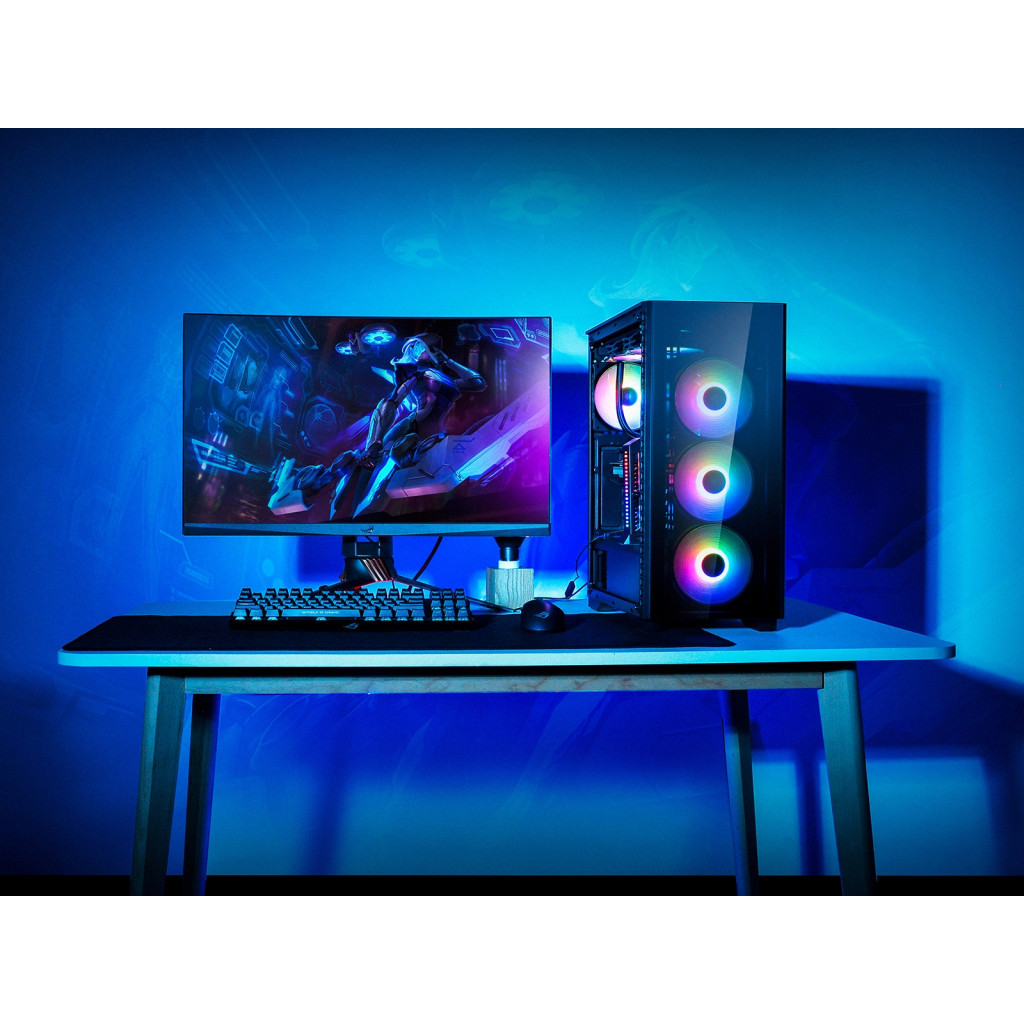 Корпус Deepcool MATREXX 50 - зображення 12