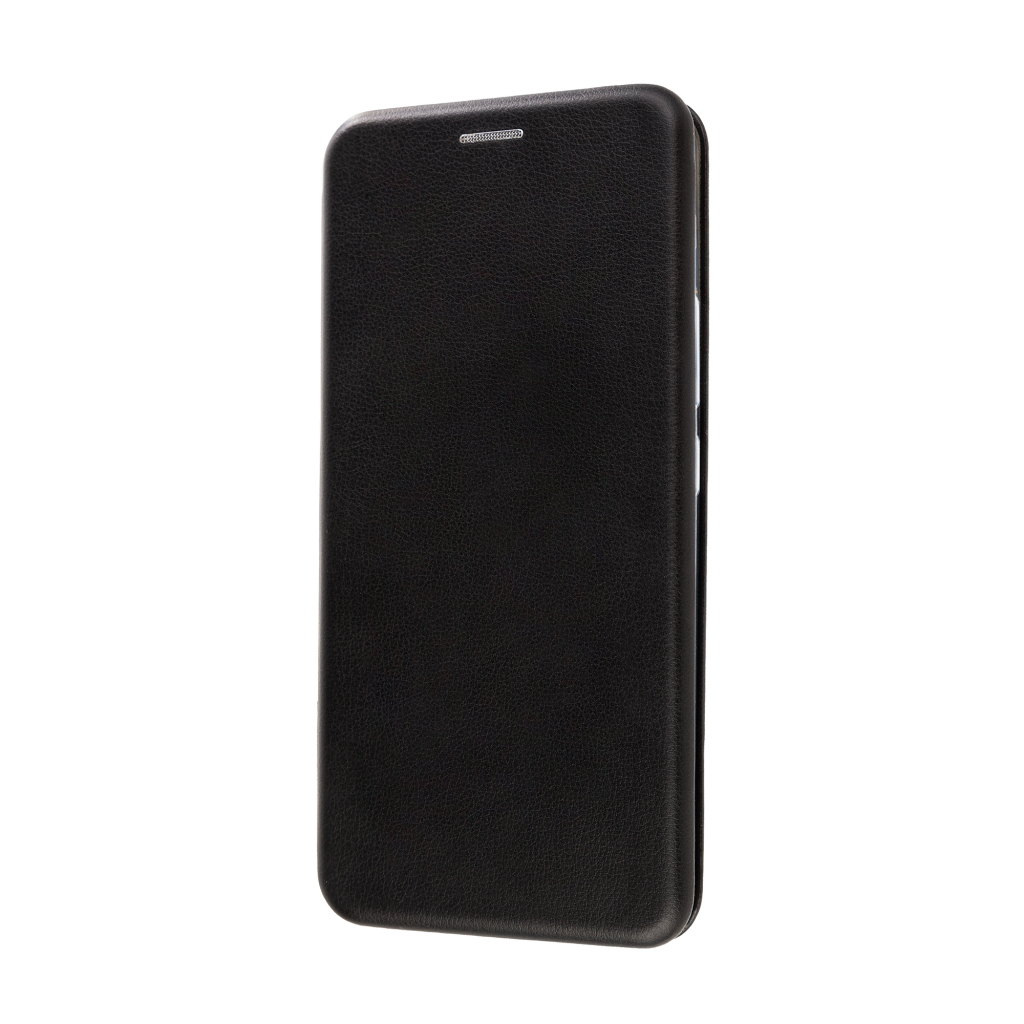 Чохол до мобільного телефона Armorstandart G-Case Xiaomi Poco F6 Pro Black (ARM73523) - зображення 1