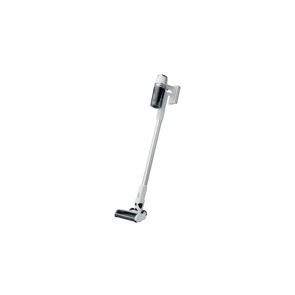 Пилосос Hisense HVC6134W - изображение 2
