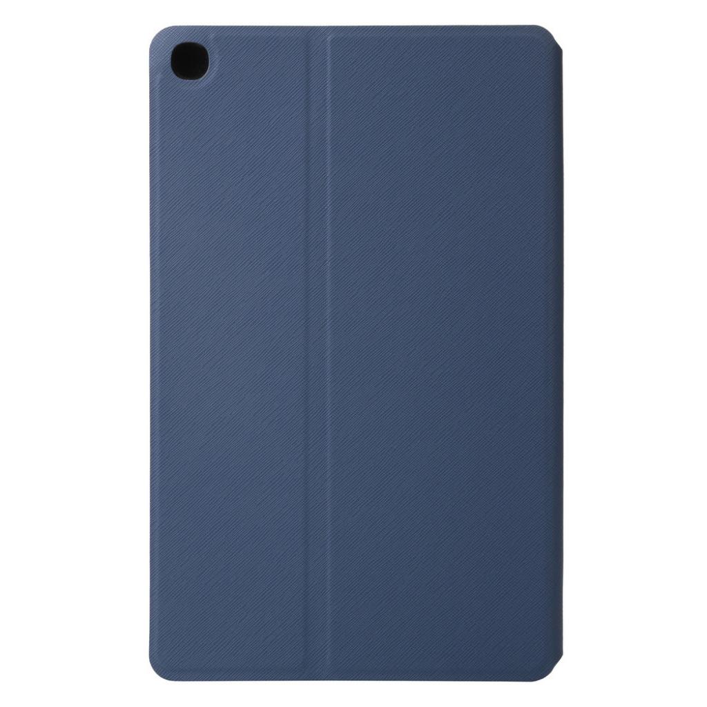 Чохол до планшета BeCover Premium Samsung Galaxy Tab A 10.1 (2019) T510/T515 Deep (703723) - зображення 2
